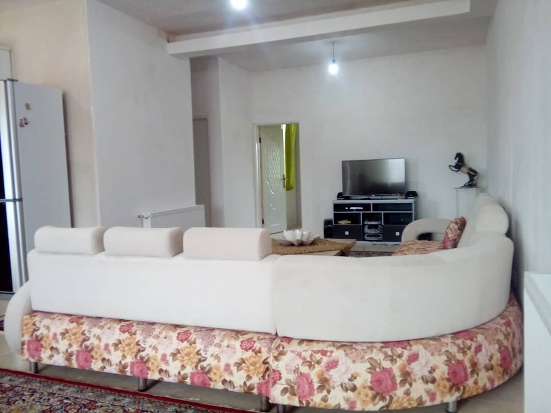 اجاره منزل ویلایی در افشره تنکابن