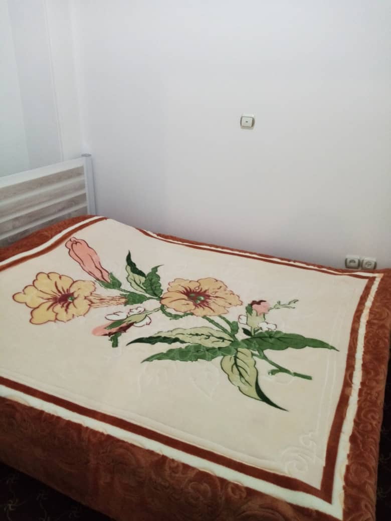 اجاره سوئیت مبله در جمهوری تهران 