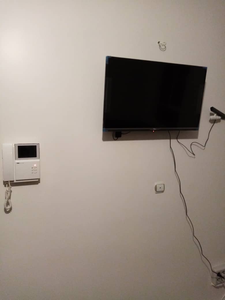 اجاره سوئیت مبله در جمهوری تهران 