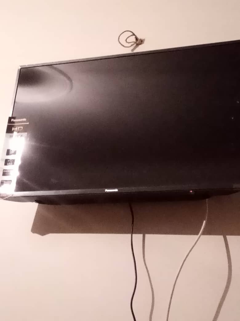 اجاره آپارتمان مبله در جمهوری تهران 