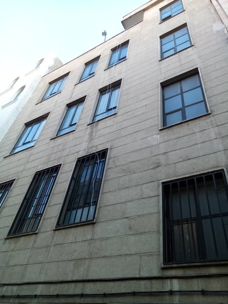 اجاره آپارتمان مبله در جمهوری تهران 