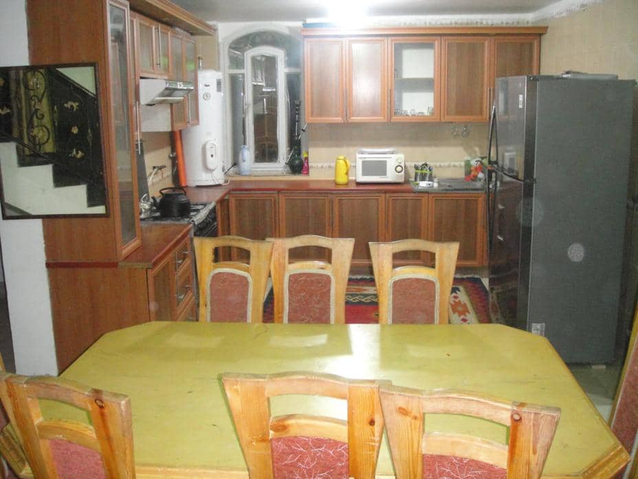 اجاره ویلا استخردار در پردیس صدرا شیراز