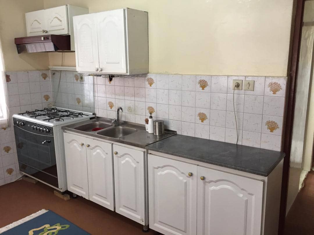 اجاره ویلا دربستی در بندرانزلی 