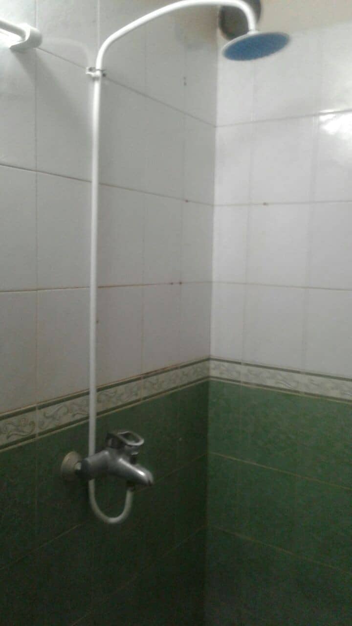 اجاره آپارتمان مبله  یک خوابه در مولوی تهران - طبقه اول