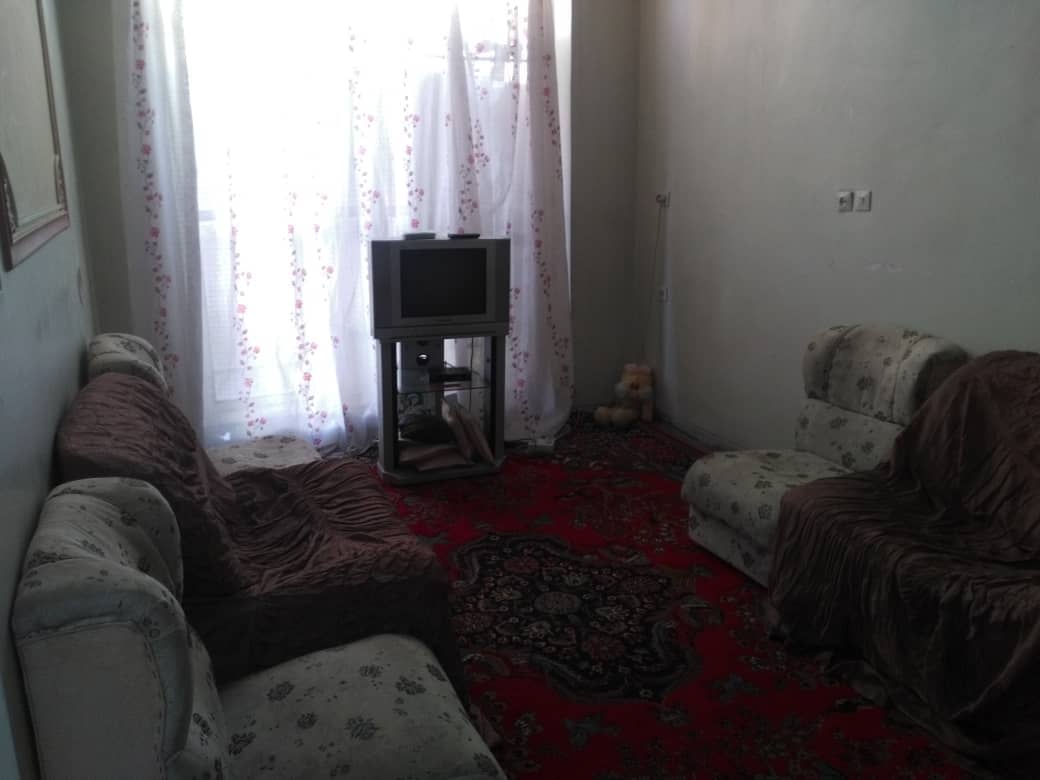 اجاره منزل مبله در بلوار مدرس شیراز