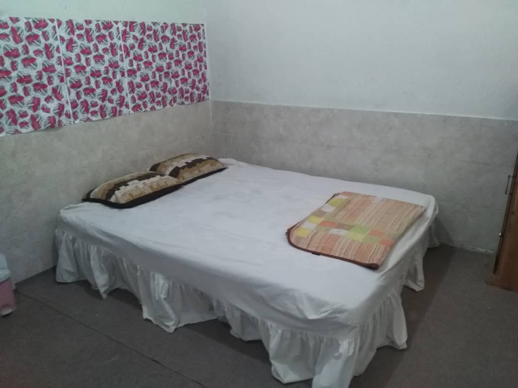 اجاره منزل مبله در بلوار مدرس شیراز