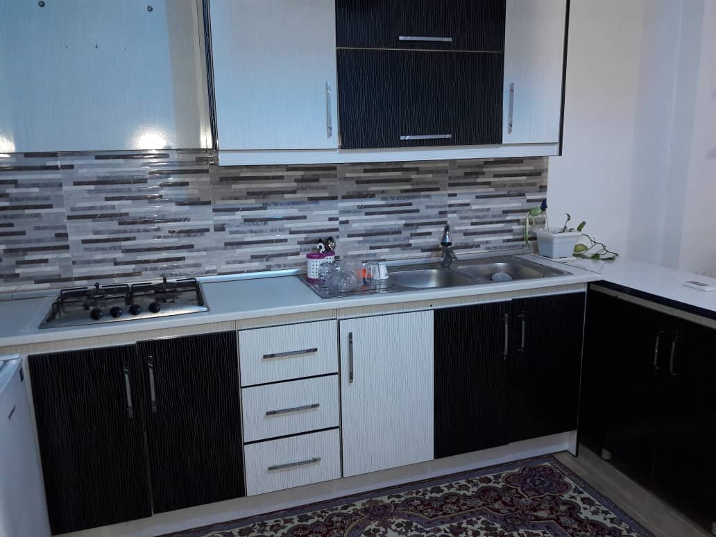 اجاره منزل مبله در طالب آباد بندر انزلی