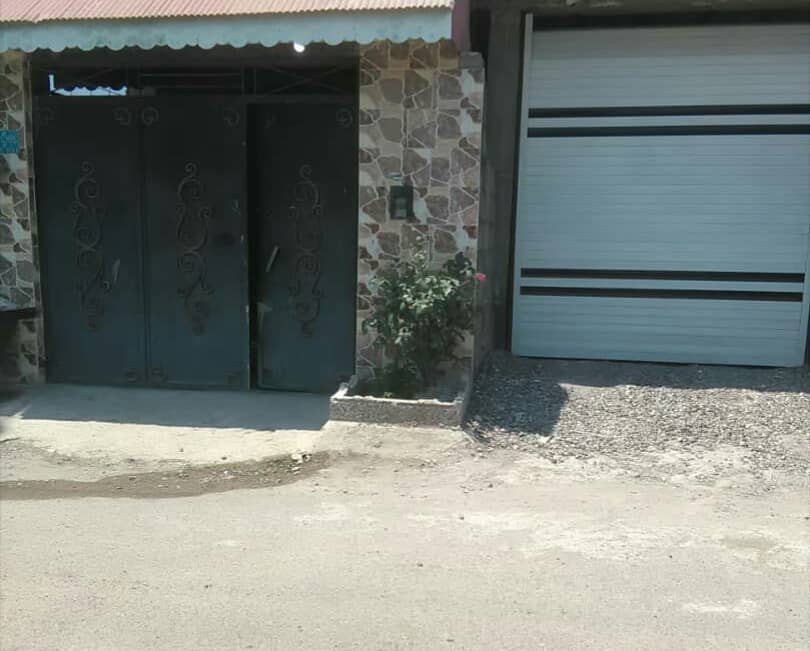 اجاره منزل مبله در طالب آباد بندر انزلی