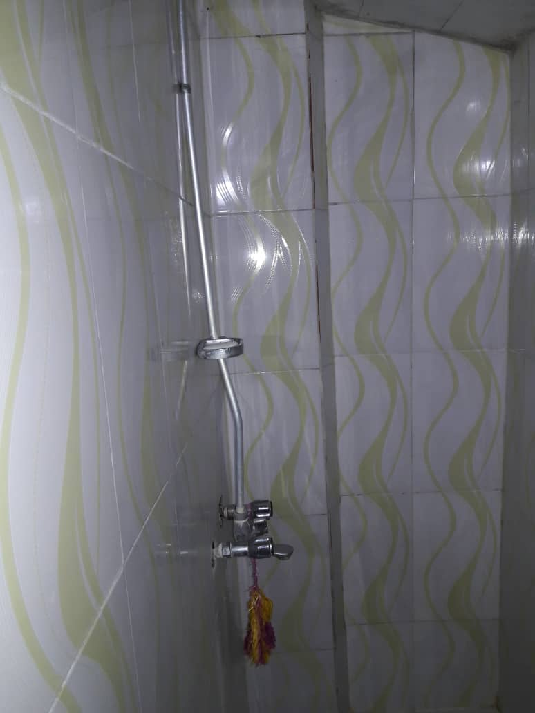 اجاره منزل مبله در طالب آباد بندر انزلی