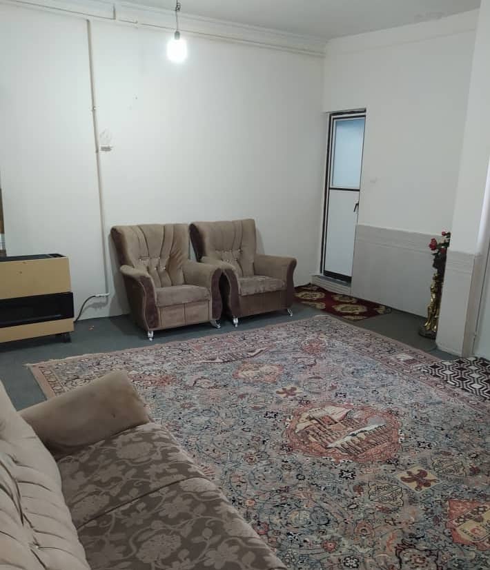 اجاره  اجاره سوئیت مبله در تبریز نزدیک ایل گلی