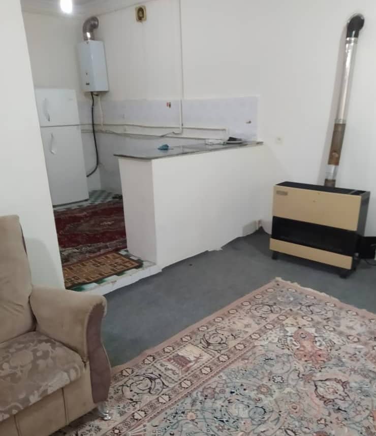 اجاره  اجاره سوئیت مبله در تبریز نزدیک ایل گلی