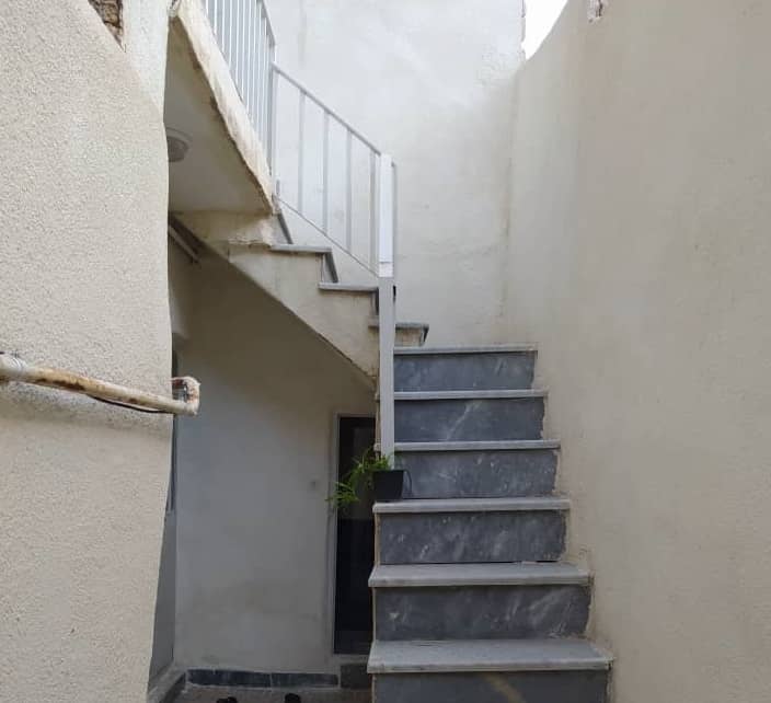 اجاره  اجاره سوئیت مبله در تبریز نزدیک ایل گلی