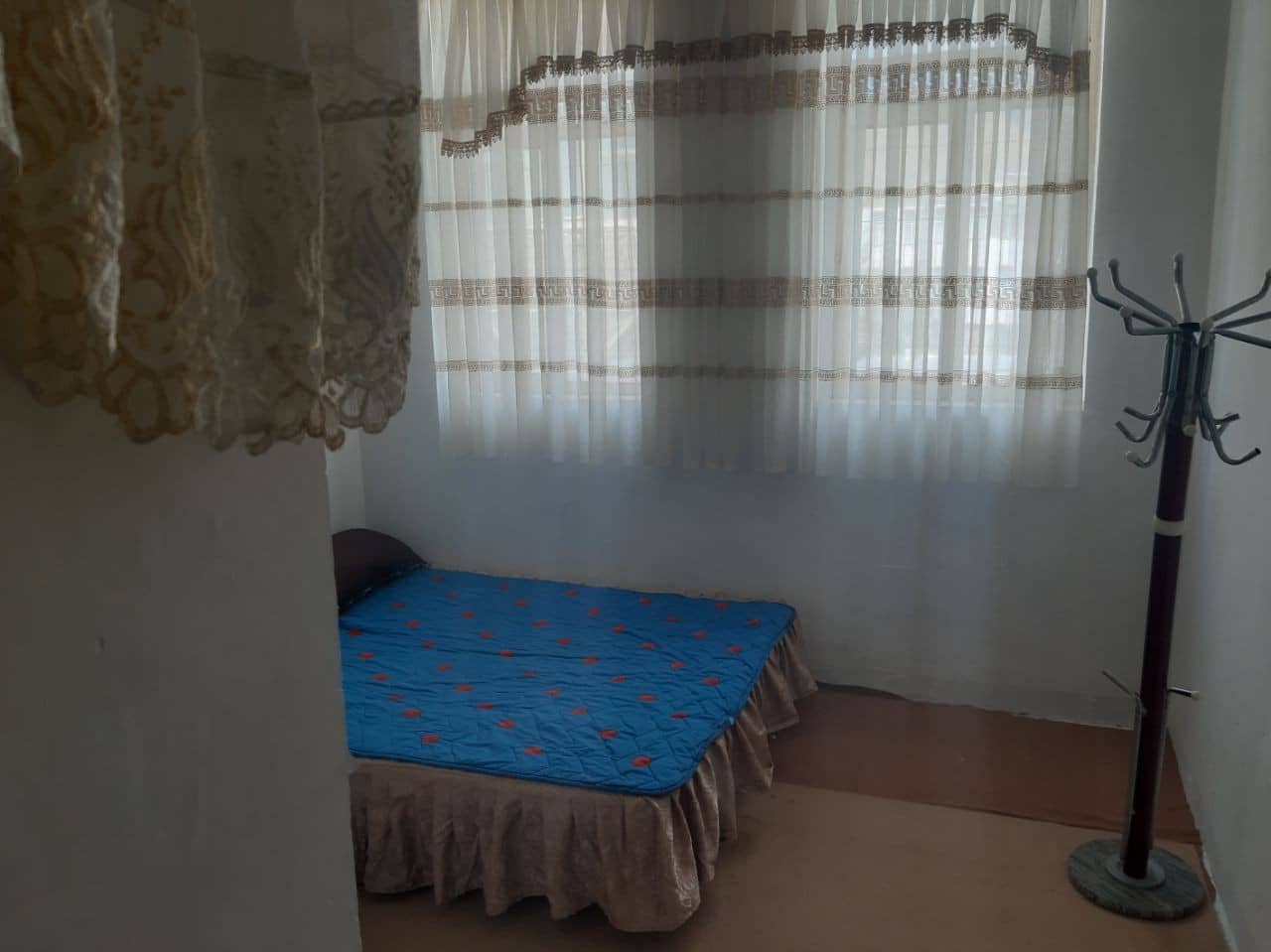 اجاره سوئیت مبله در نقلاب اراک - 1