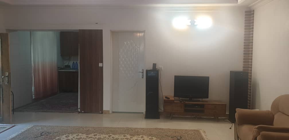 اجاره باغ ویلا استخردار در کمالشهر البرز