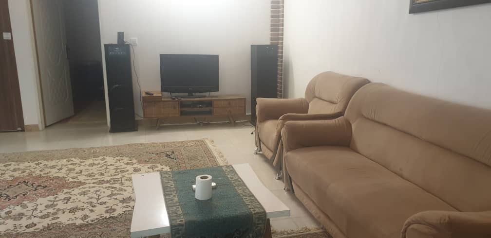 اجاره باغ ویلا استخردار در کمالشهر البرز