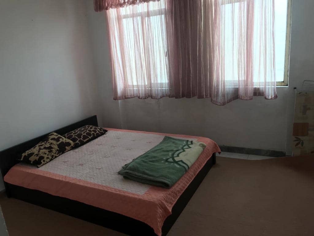 اجاره آپارتمان مبله در انقلاب اراک - 2 