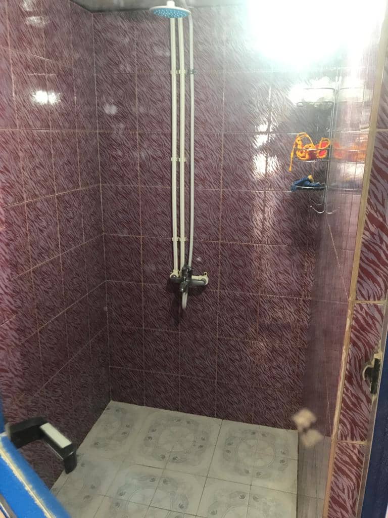 اجاره آپارتمان مبله در انقلاب اراک - 2 