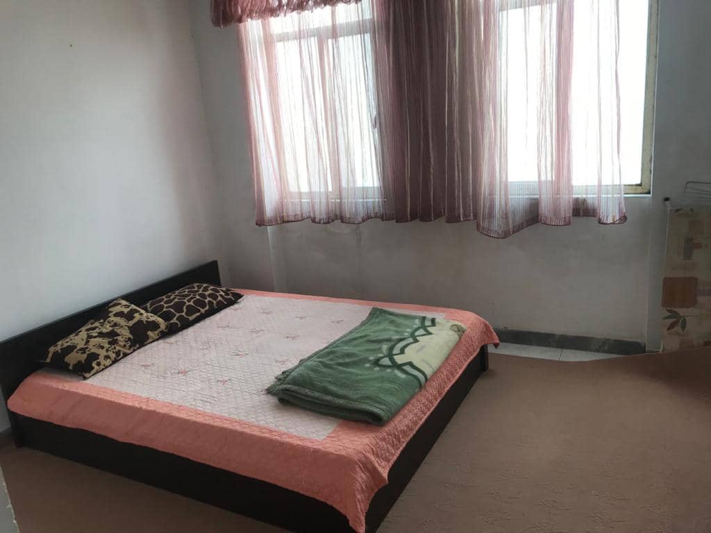 اجاره خانه مبله در انقلاب اراک - 3