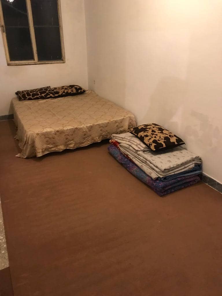 اجاره منزل مبله در انقلاب اراک - 4