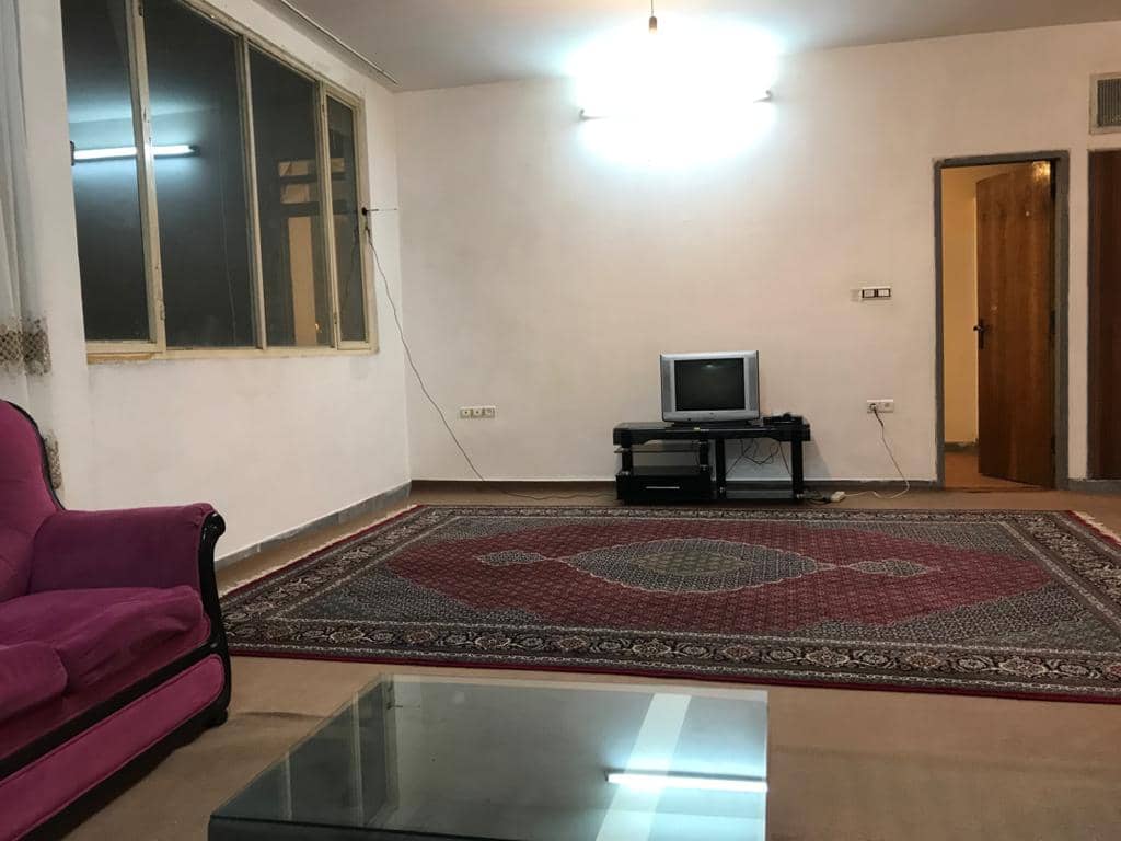 اجاره منزل مبله در انقلاب اراک - 4