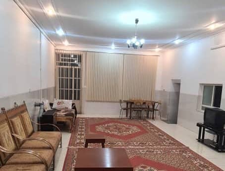 اجاره منزل ویلایی در شهید بهشتی یزد