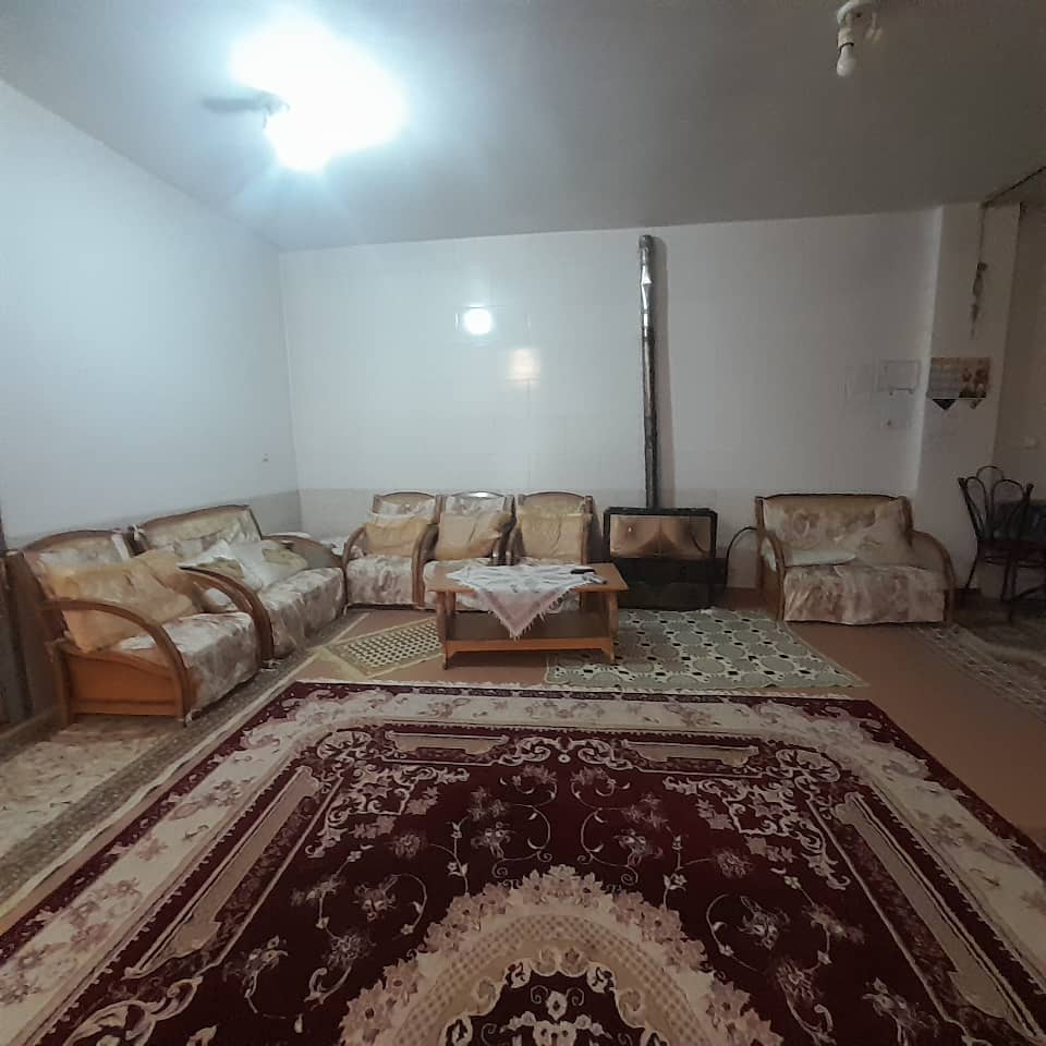 اجاره منزل مبله دو خوابه  در سمیرم اصفهان