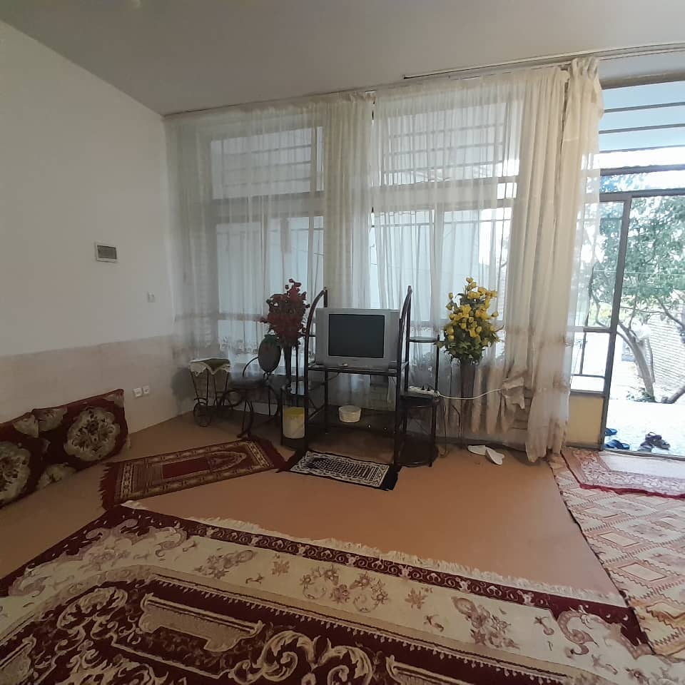 اجاره منزل مبله دو خوابه  در سمیرم اصفهان