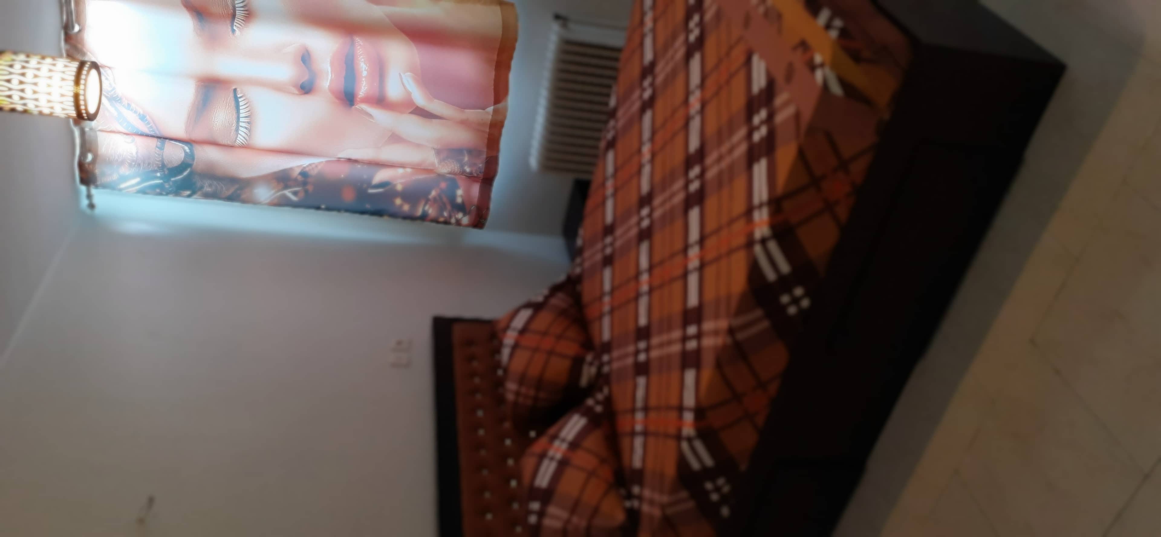 اجاره آپارتمان دوخواب در حکیم غرب تهران