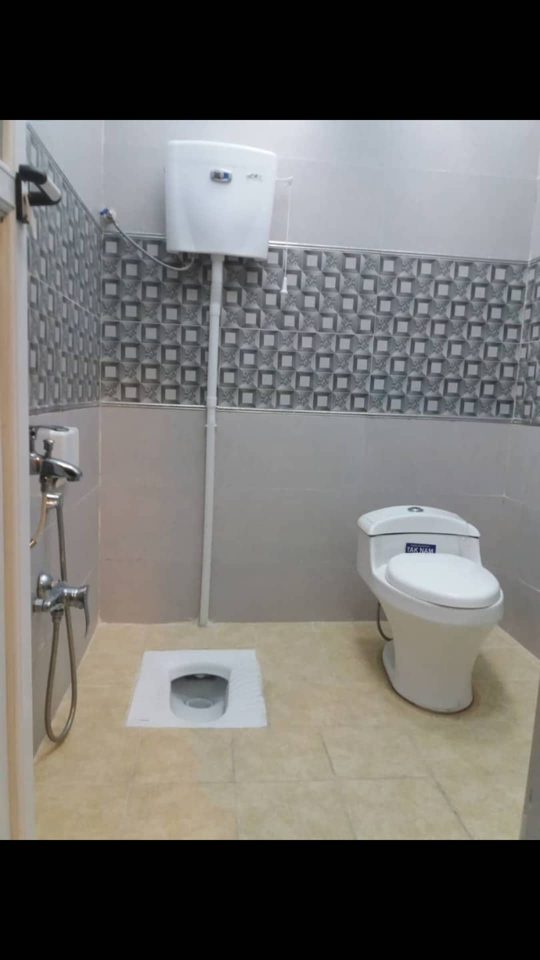 اجاره سوئیت مبله در نازی آباد تهران 