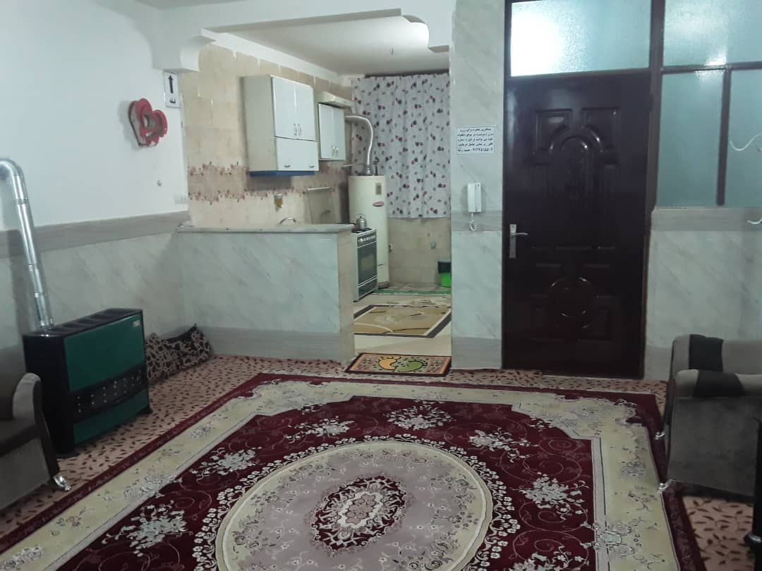 اجاره سوئیت مبله در جمکران