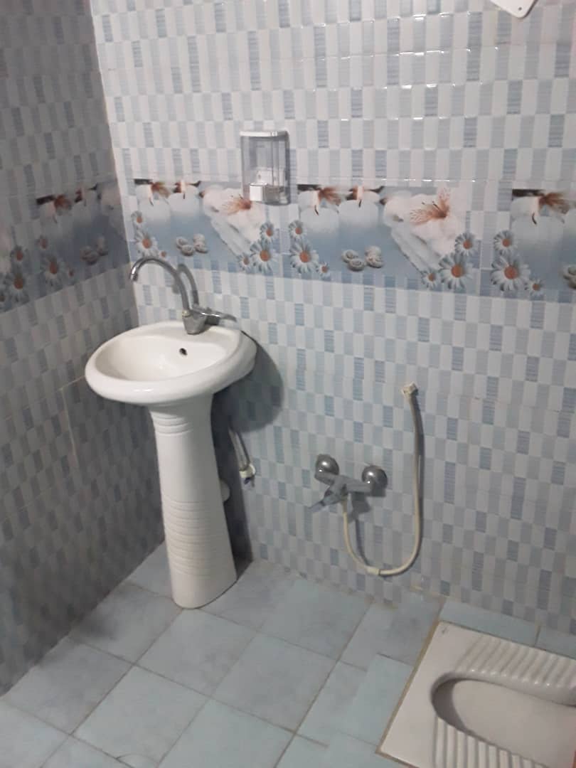 اجاره سوئیت مبله در جمکران