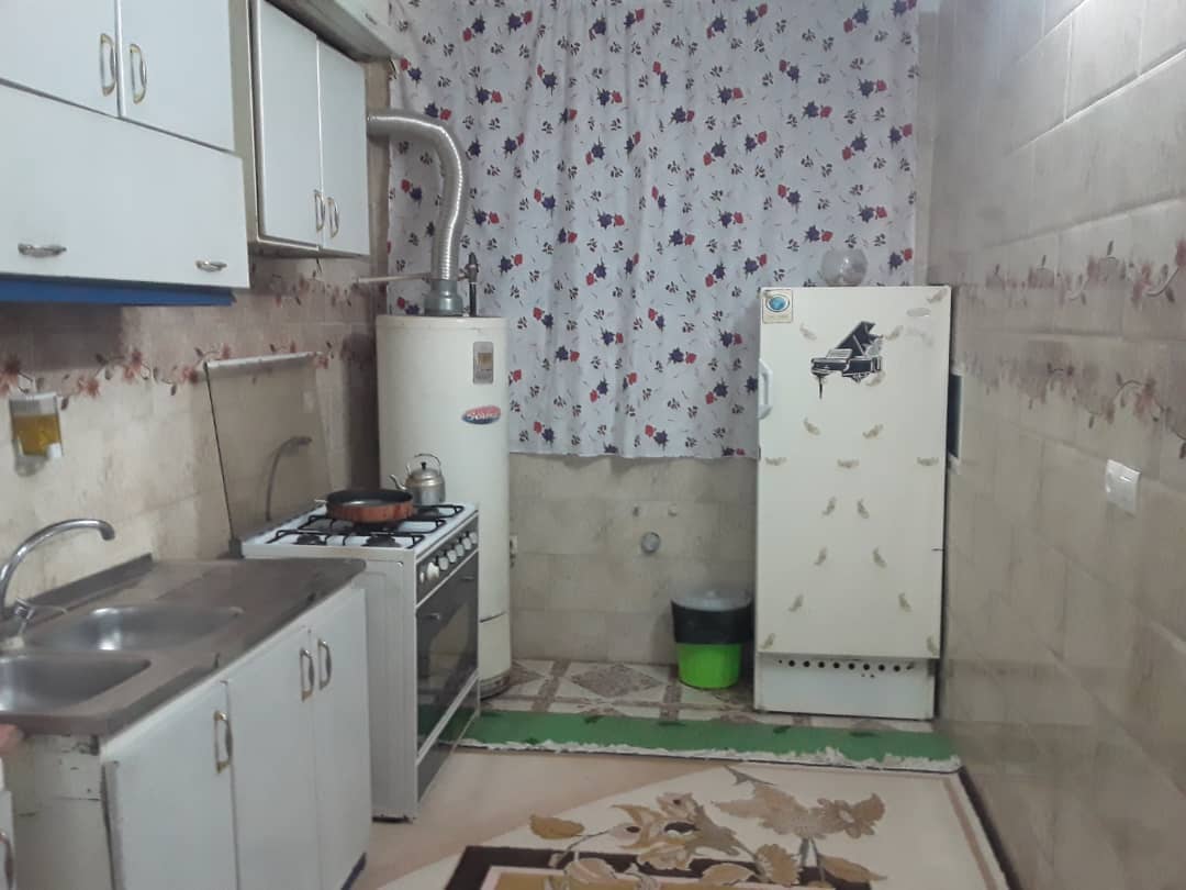 اجاره سوئیت مبله در جمکران