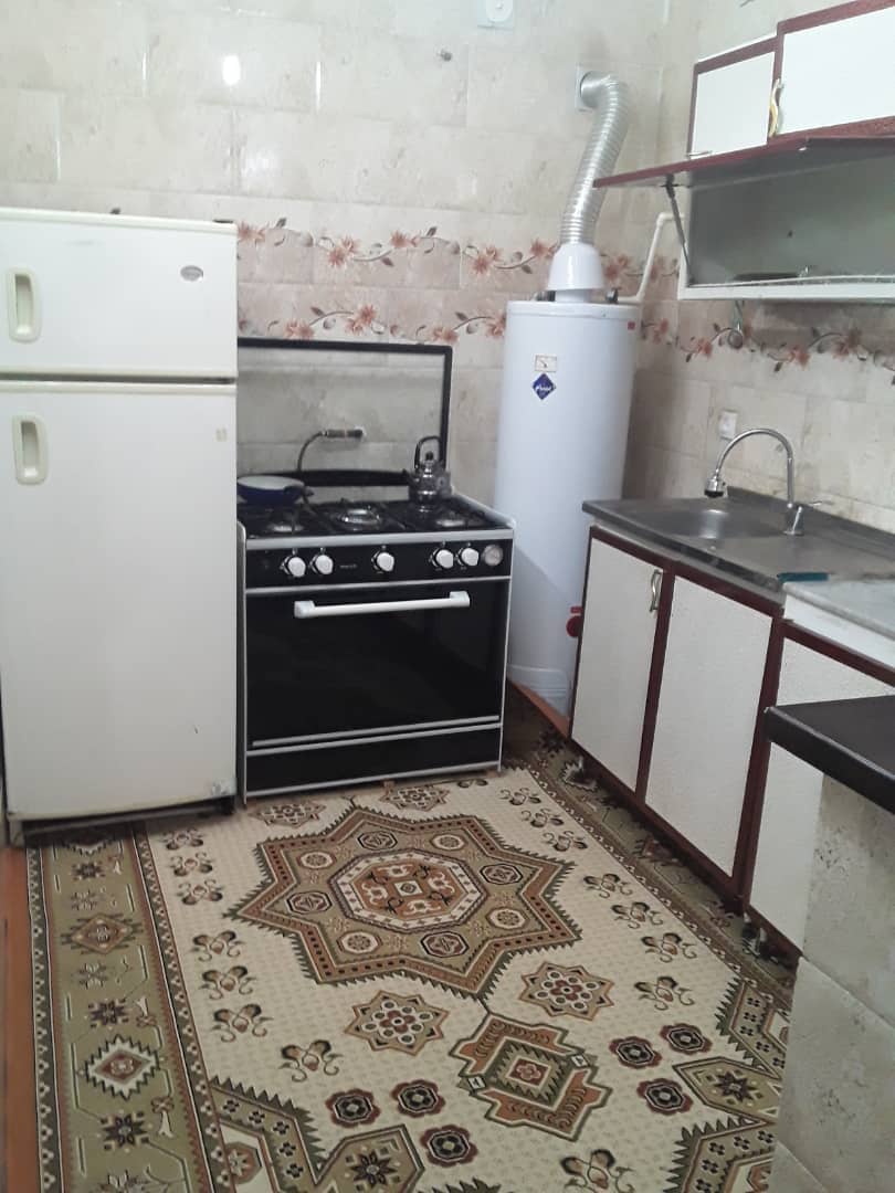 اجاره سوئیت مبله در جمکران