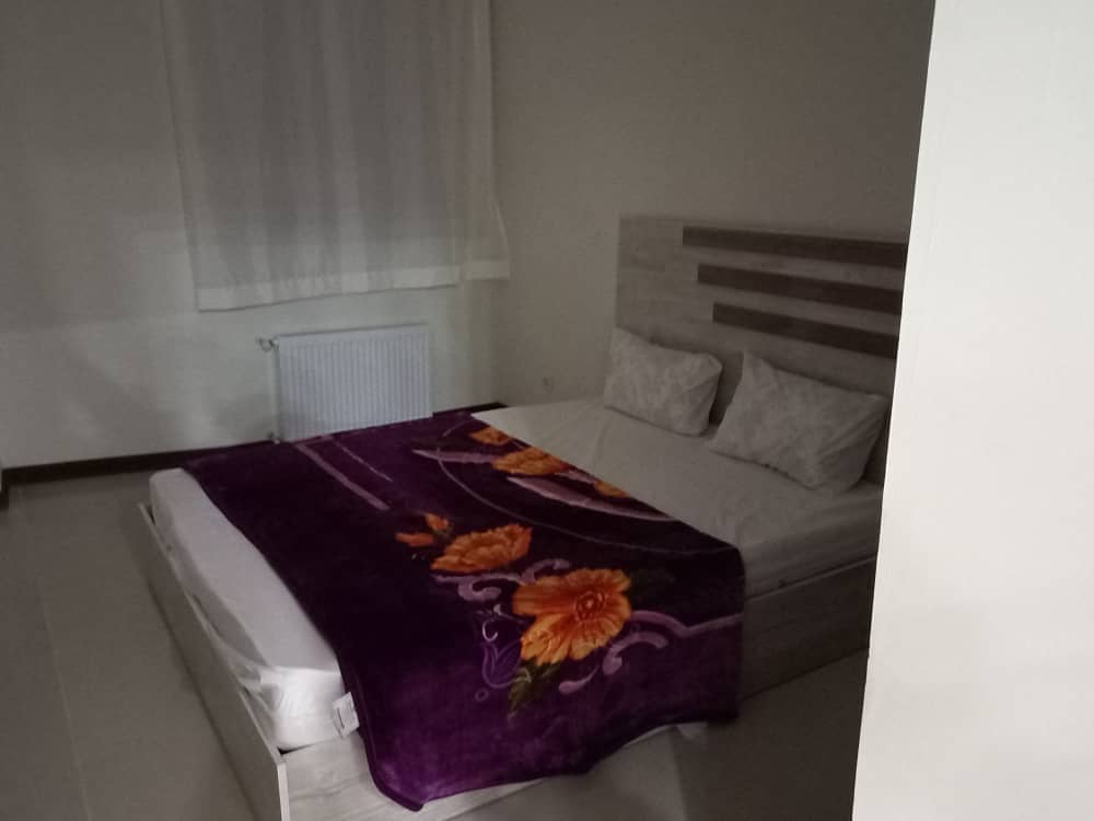 اجاره منزل مبله در بلوار گلستان شیراز