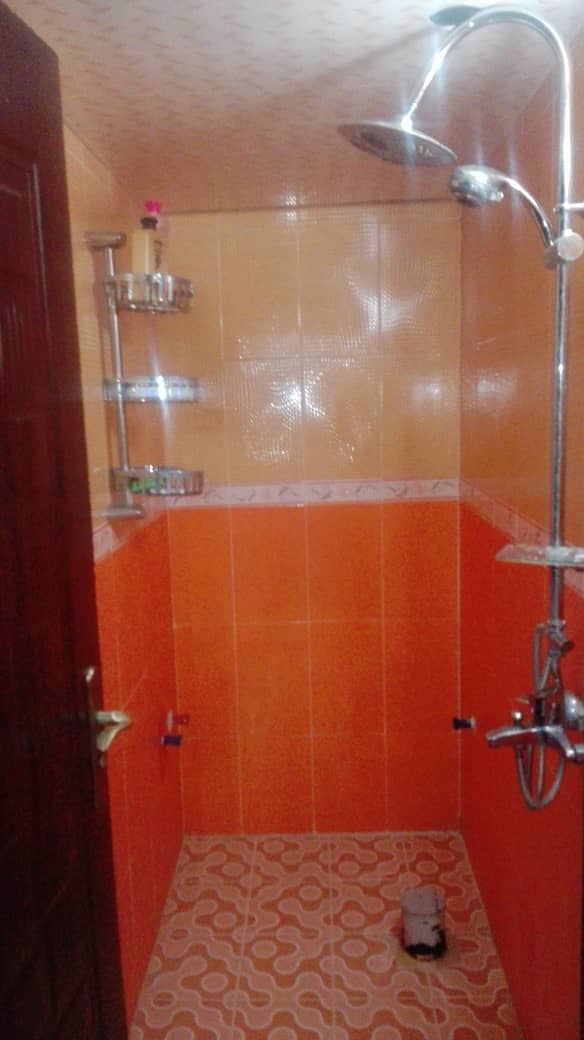 اجاره آپارتمان در طالقانی شاهین شهر