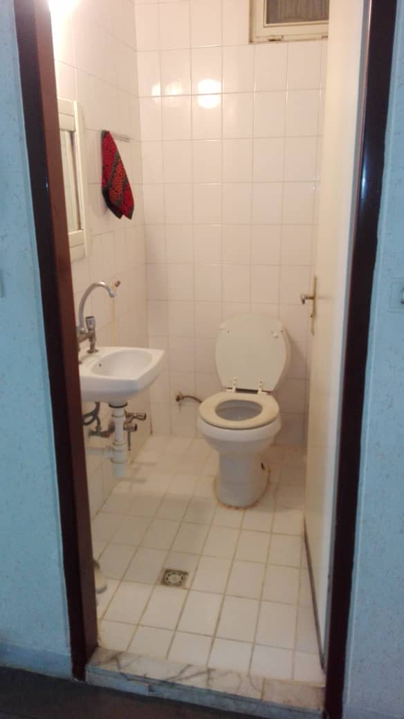 اجاره منزل مبله در شاهین شهر