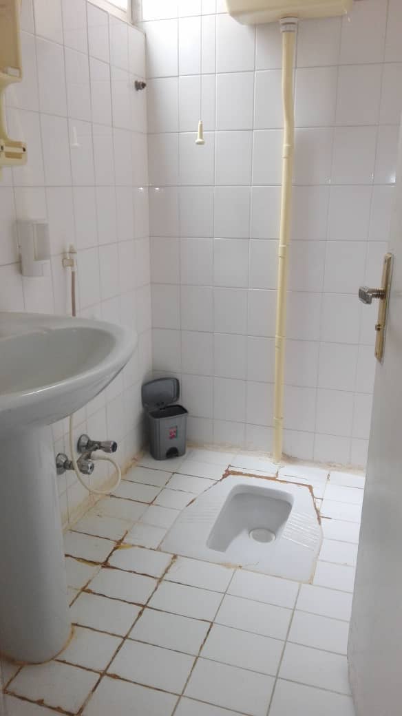 اجاره منزل مبله در شاهین شهر