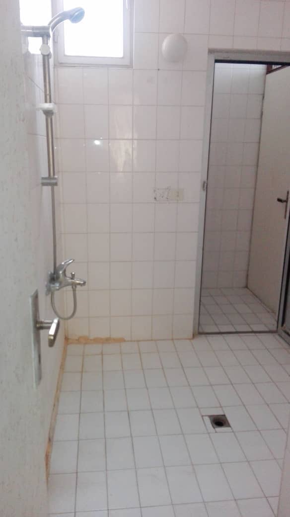 اجاره منزل مبله در شاهین شهر