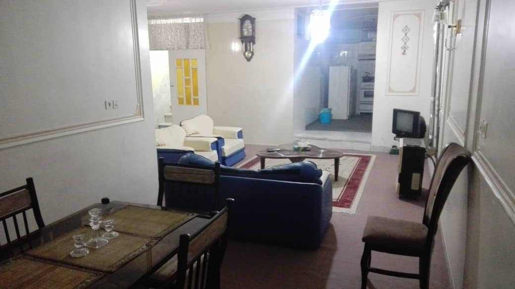 اجاره سوئیت ملبه در شاهین شهر 