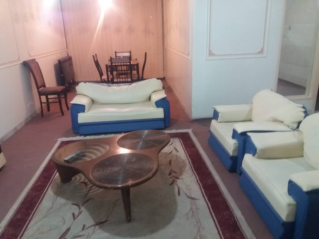 اجاره سوئیت ملبه در شاهین شهر 