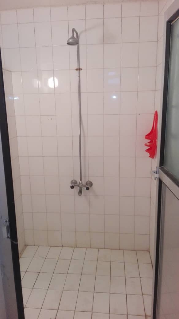 اجاره سوئیت ملبه در شاهین شهر 