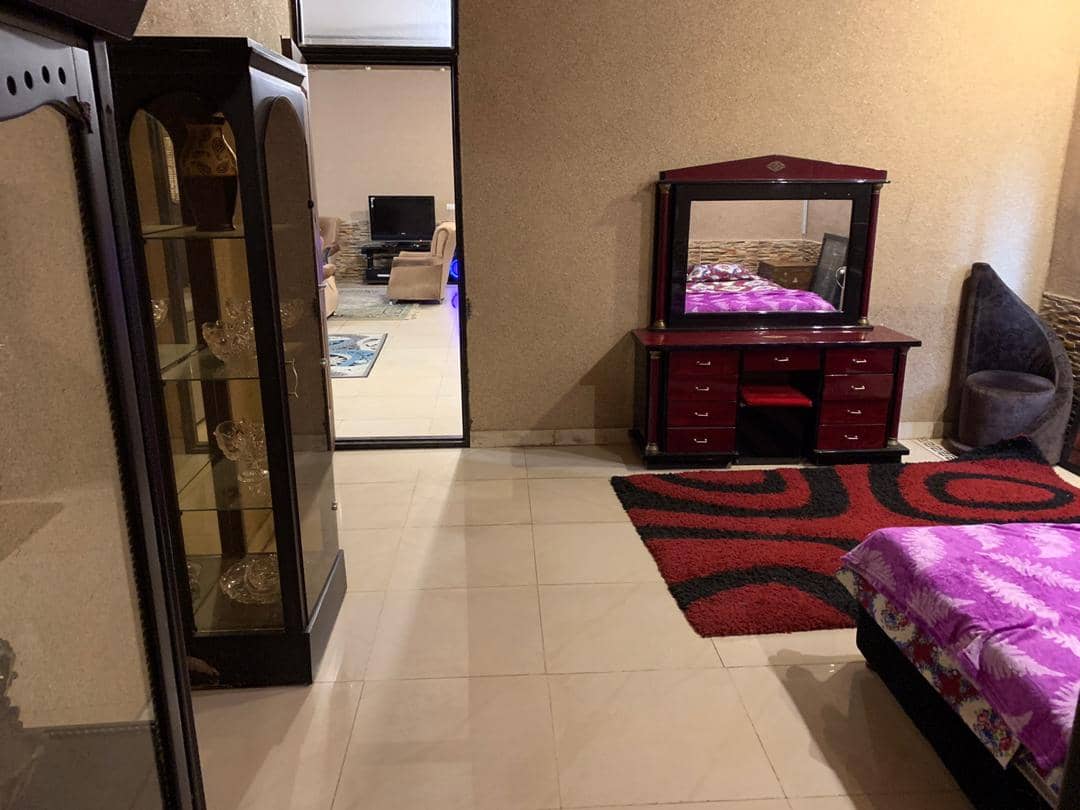 اجاره ویلا استخردار سرپوشیده در کوهسار _ البرز