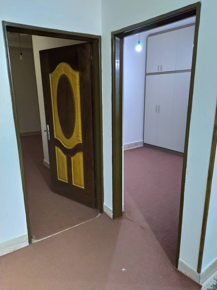 اجاره روزانه آپارتمان مبله در چهارراه ناخدا گناوه 