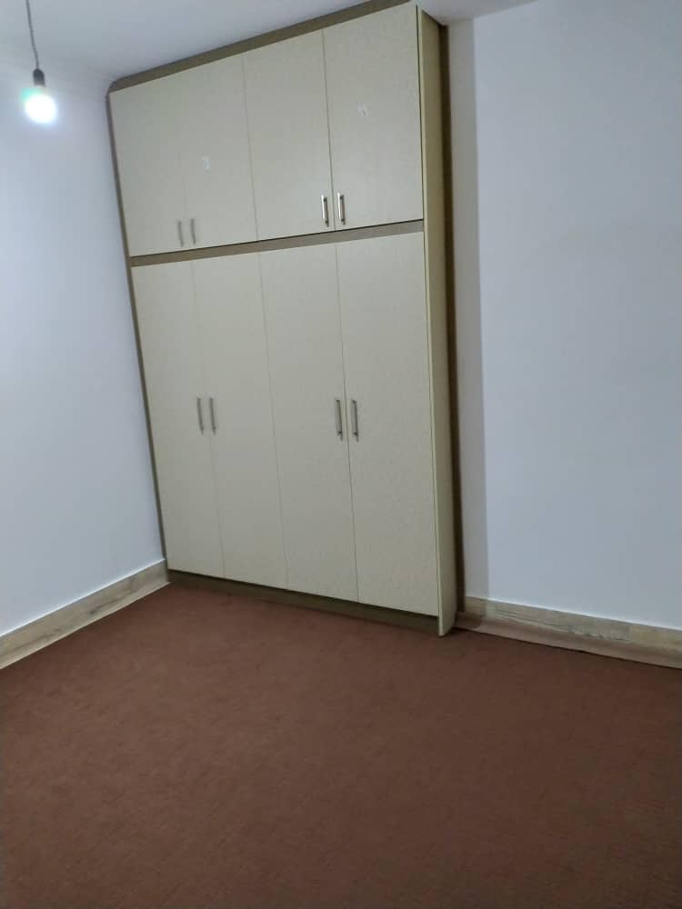 اجاره روزانه آپارتمان مبله در چهارراه ناخدا گناوه 