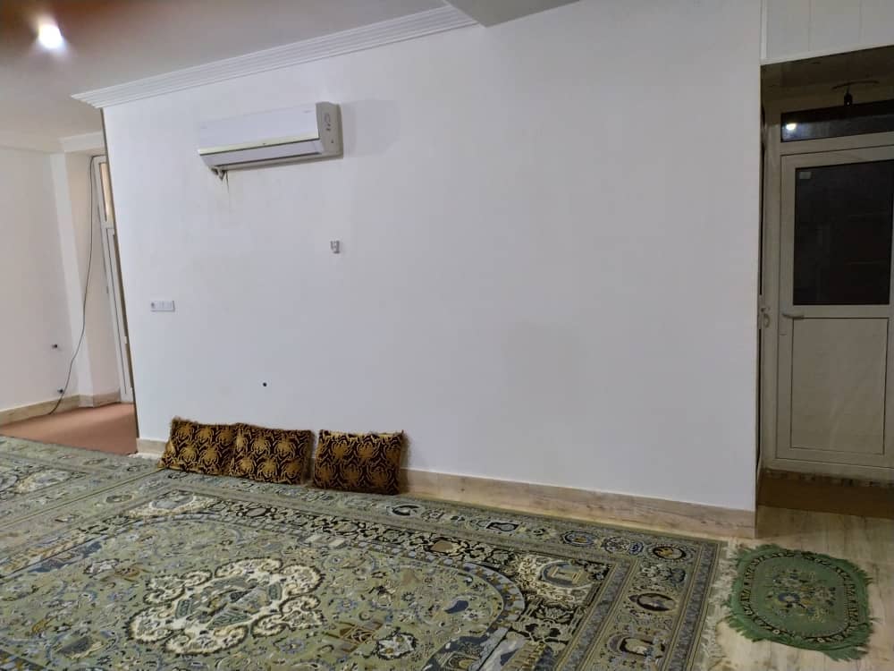 اجاره روزانه آپارتمان مبله در چهارراه ناخدا گناوه 