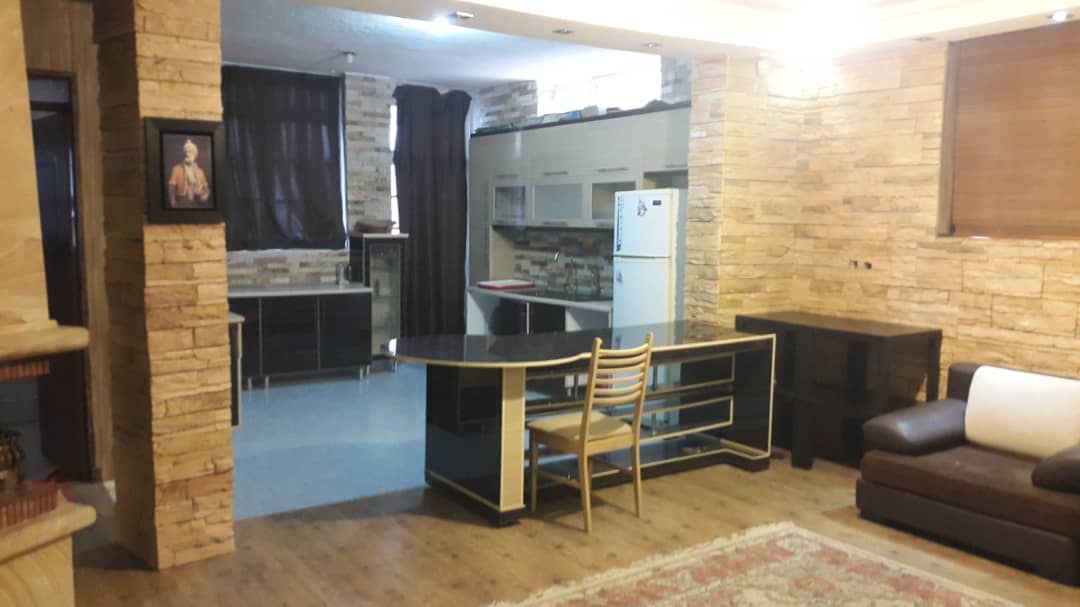 اجاره ویلا با استخر آبگرم در صدرا شیراز