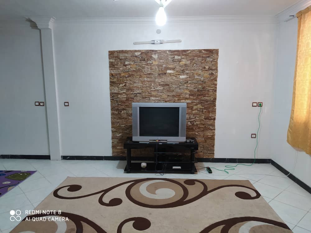 اجاره آپارتمان مبله در مطهری کرج