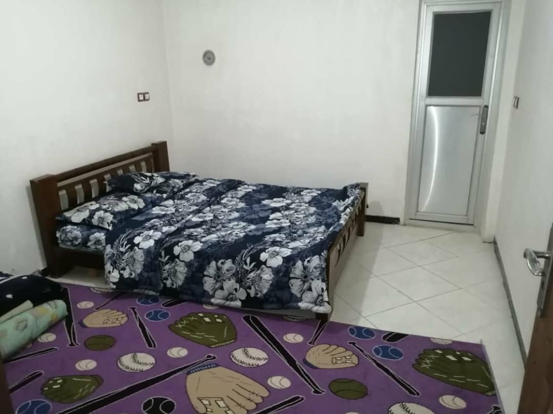 اجاره آپارتمان مبله در مطهری کرج