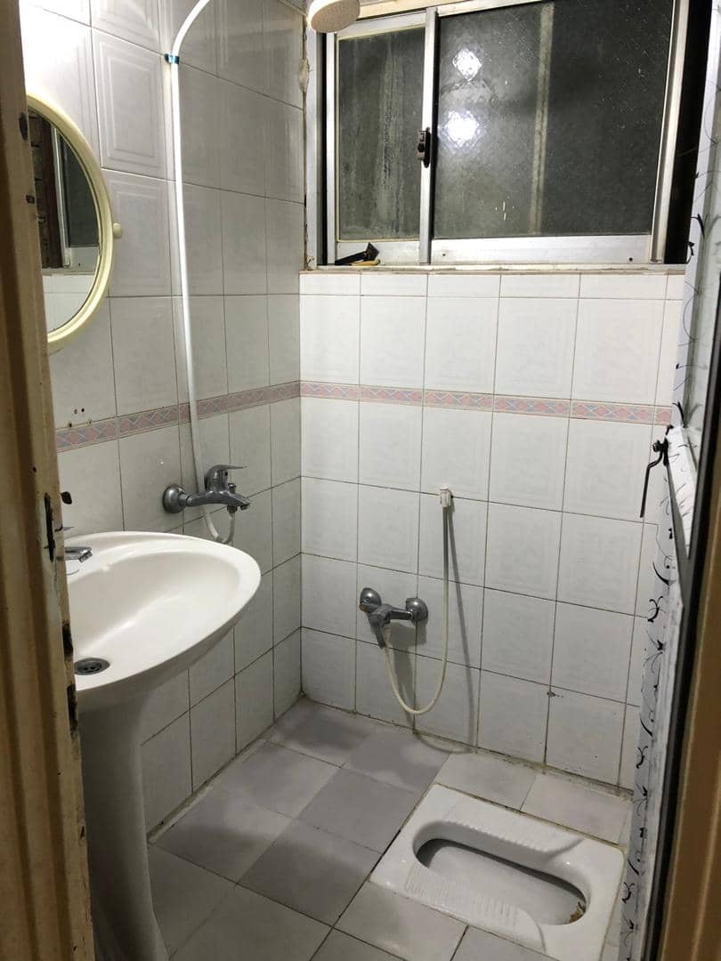 اجاره هتل آپارتمان ارزان قیمت در مشهد 