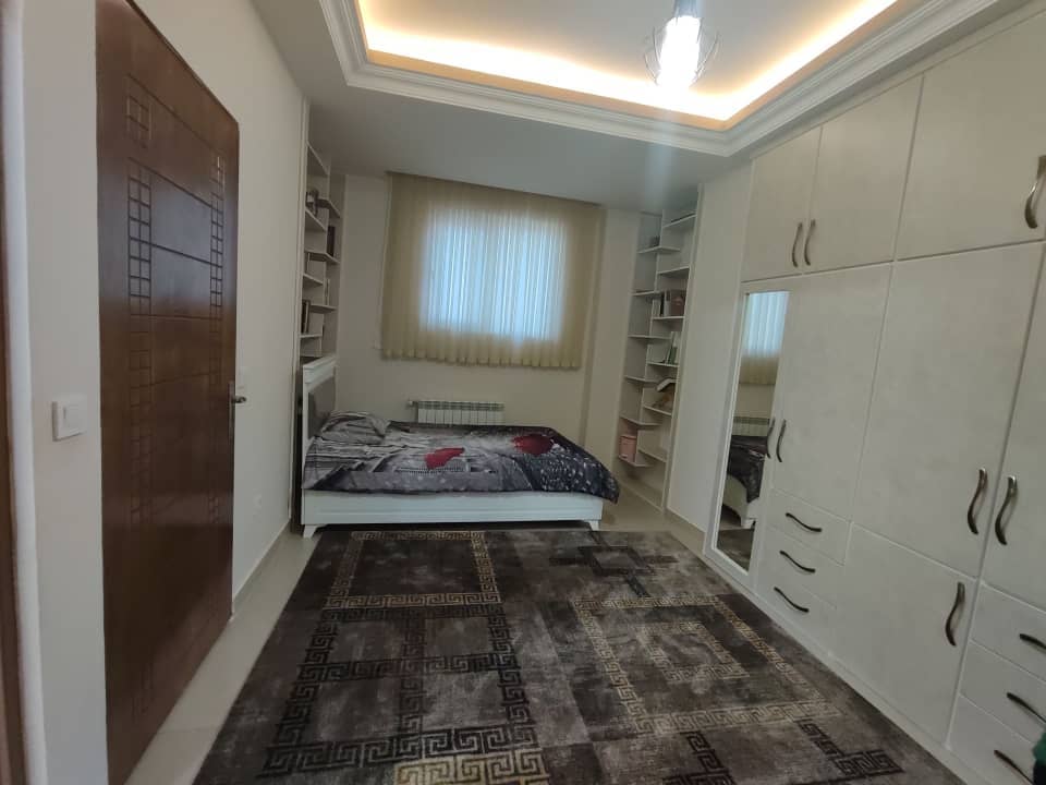 اجاره آپارتمان مبله در ایلام - دوخواب